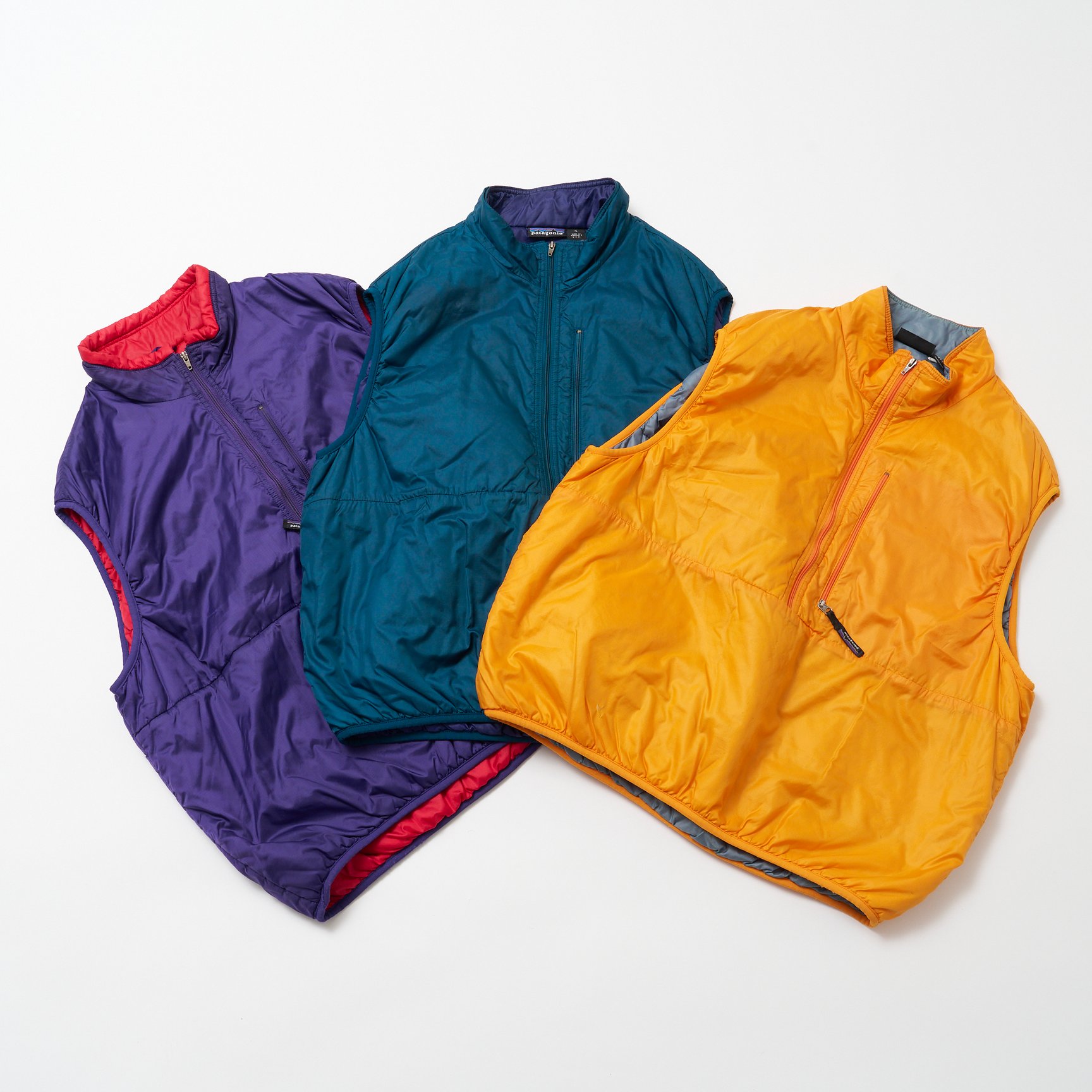 令和のマストバイヴィンテージ】今買っておくべき名品は？ vol.43