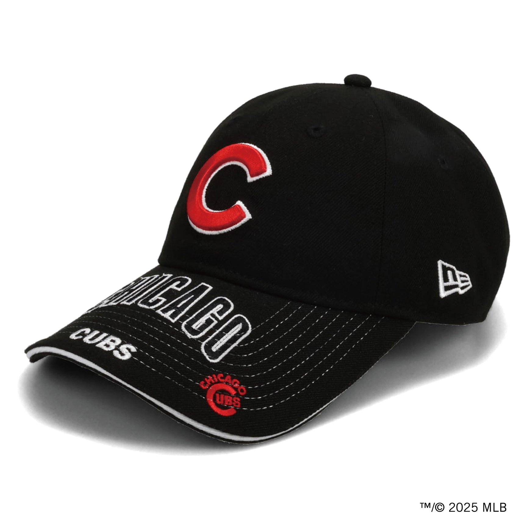 GR8が「MLB東京シリーズ」を記念したコレクション発売、キャップやバー