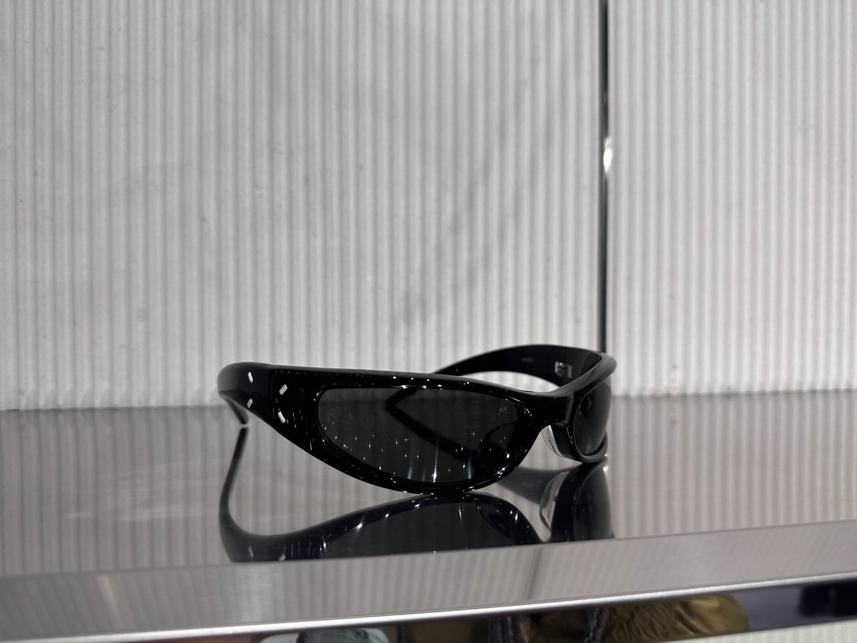 ジェントル モンスター × メゾン マルジェラ第3弾のポップアップ開催