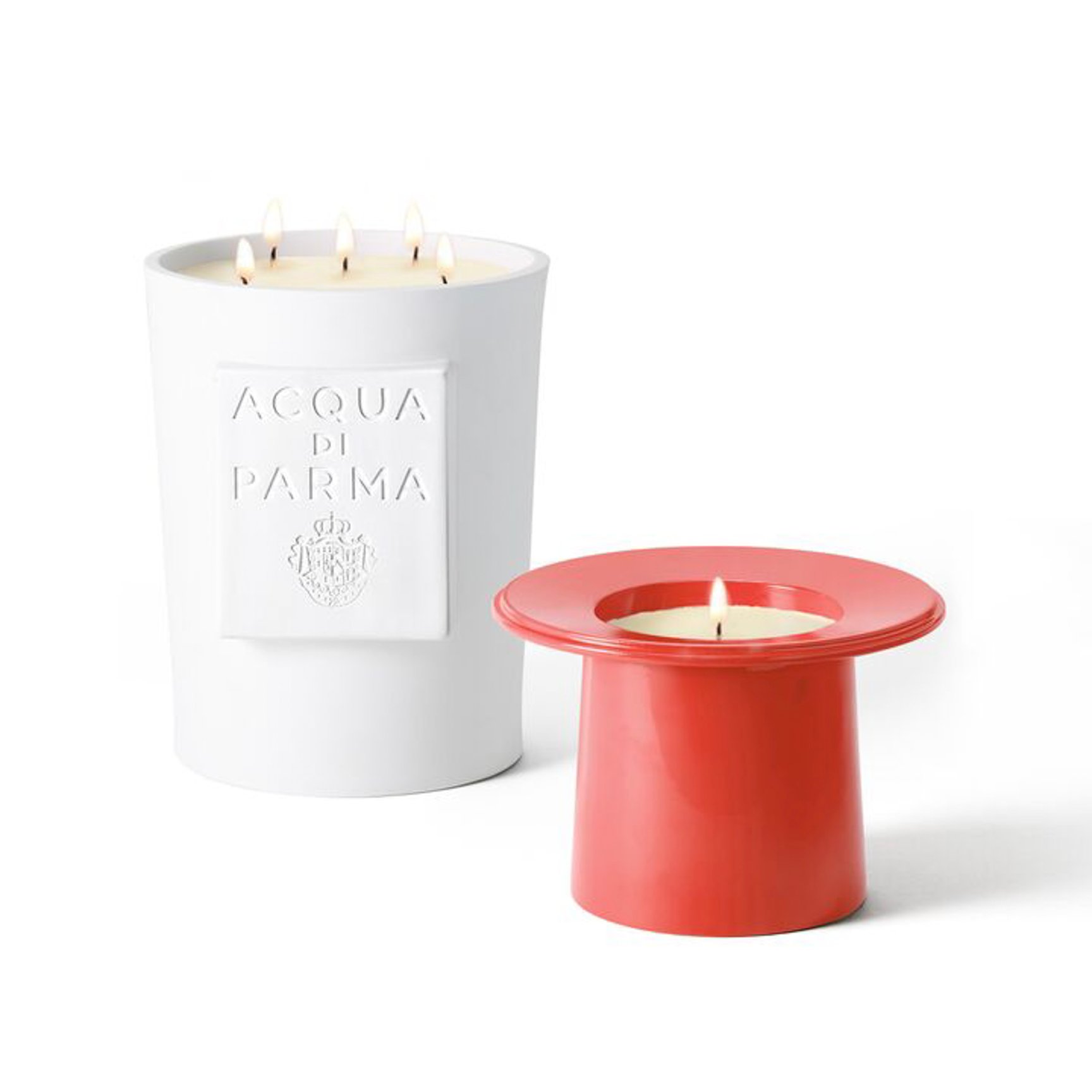 2025年クリスマスコフレ】アクア ディ パルマ：アルプスのドロミテ地方