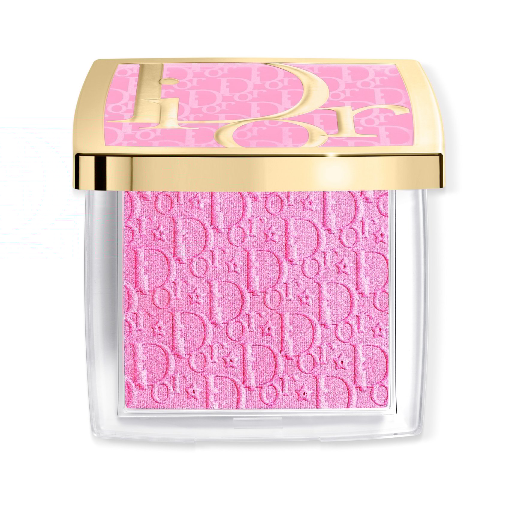 2025年クリスマスコフレ】ディオール：サーカスの世界から着想した