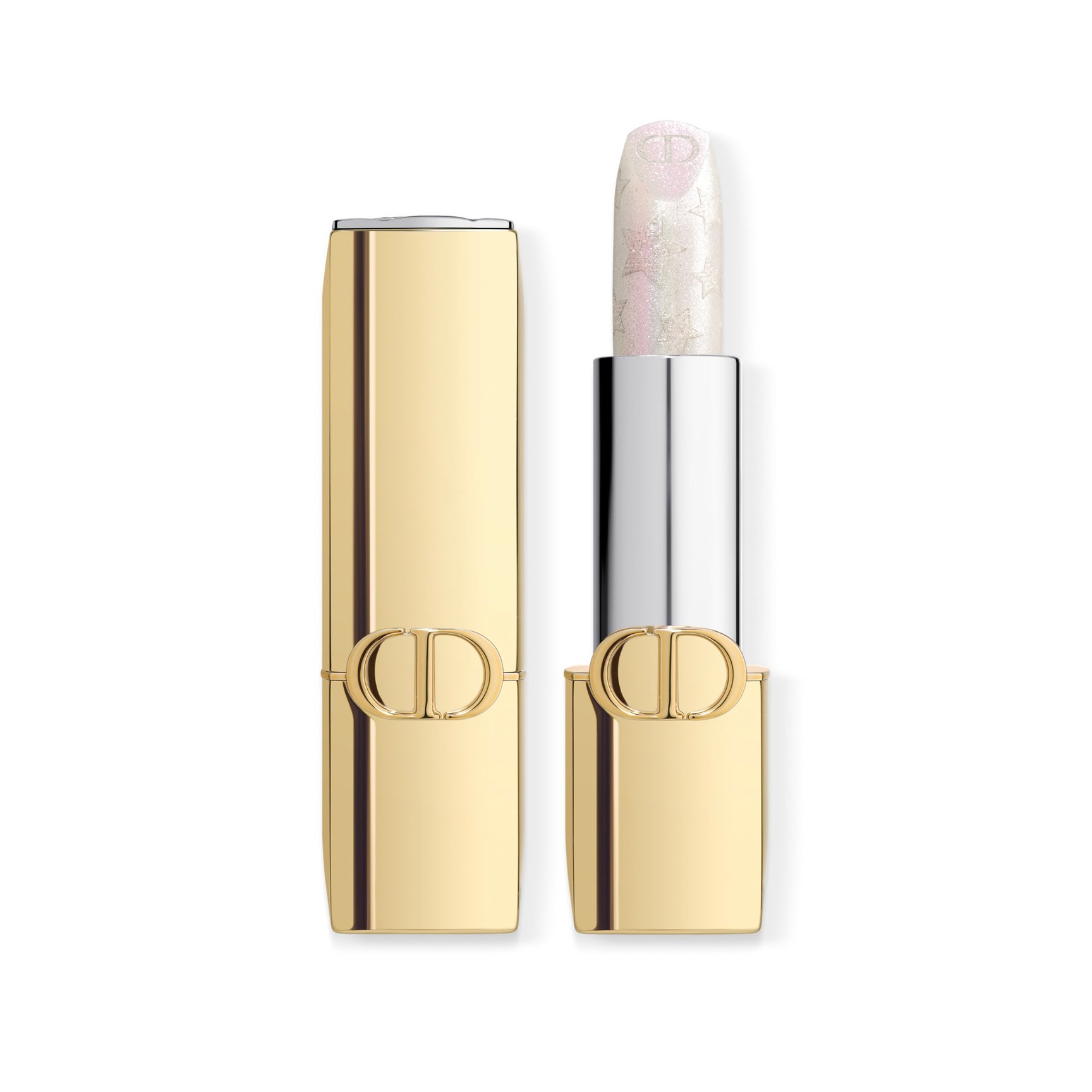 2025年クリスマスコフレ】ディオール：サーカスの世界から着想した