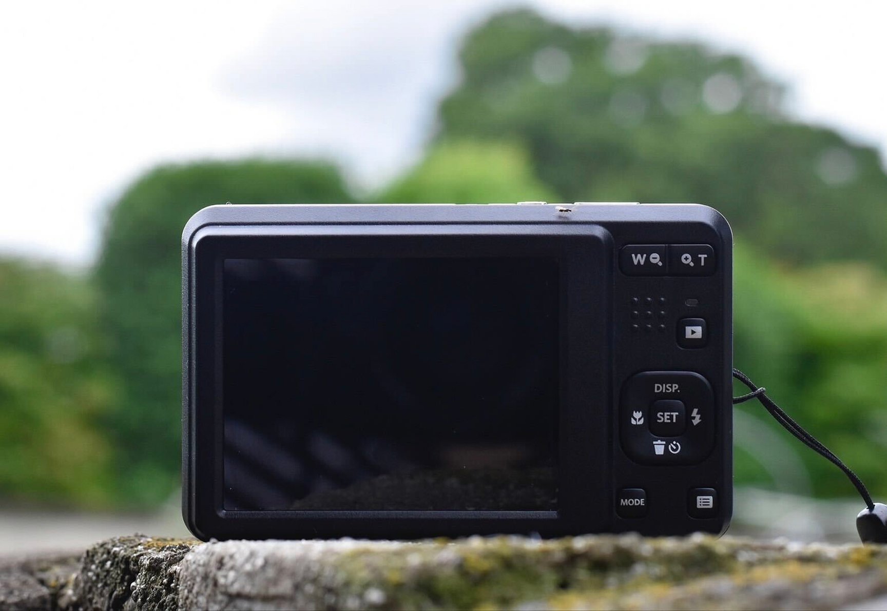 平成レトロな写真が撮れる」コダックのコンデジが人気沸騰中