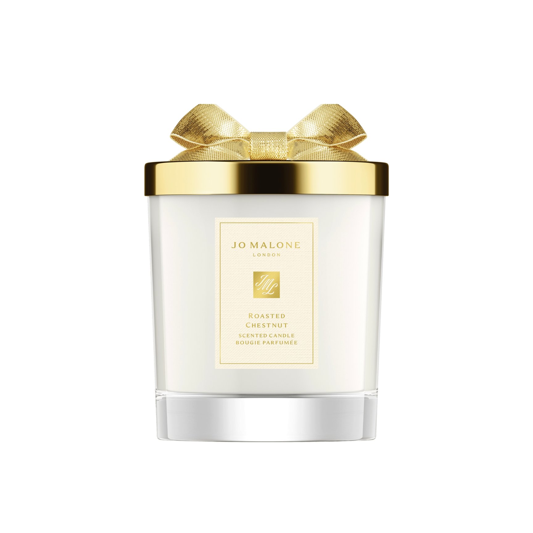 2024年クリスマスコフレ】ジョー マローン ロンドン：フレグランスや