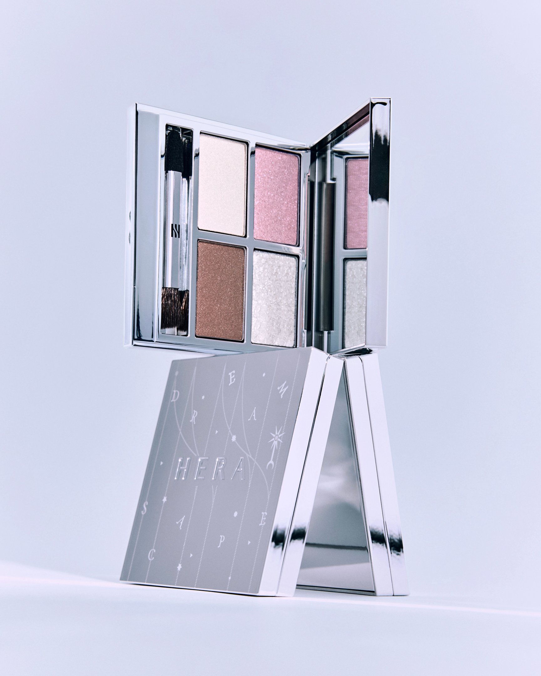 値下HERA HolidayCollection ホリデーコレクション 2024 値下HERA