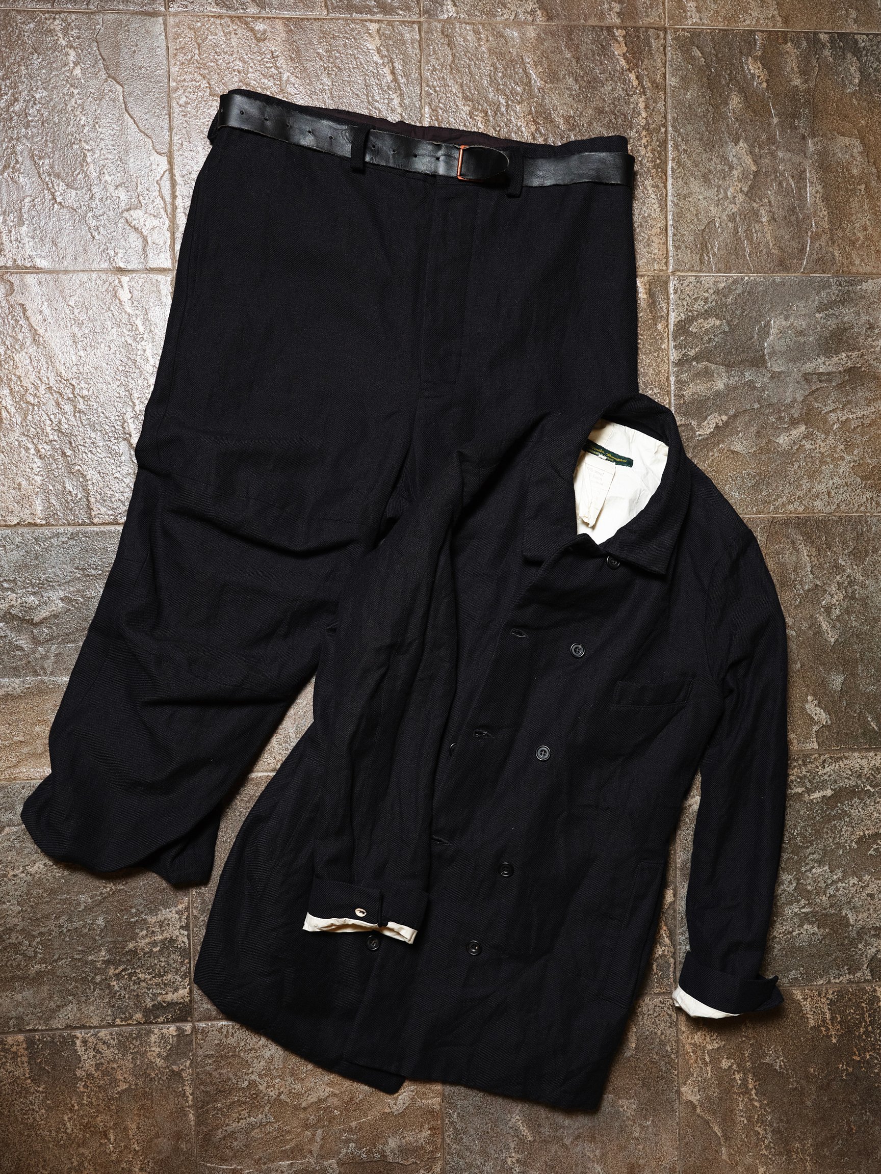 2024年ベストバイ】サカナクション 山口一郎が今年買って良かったモノ