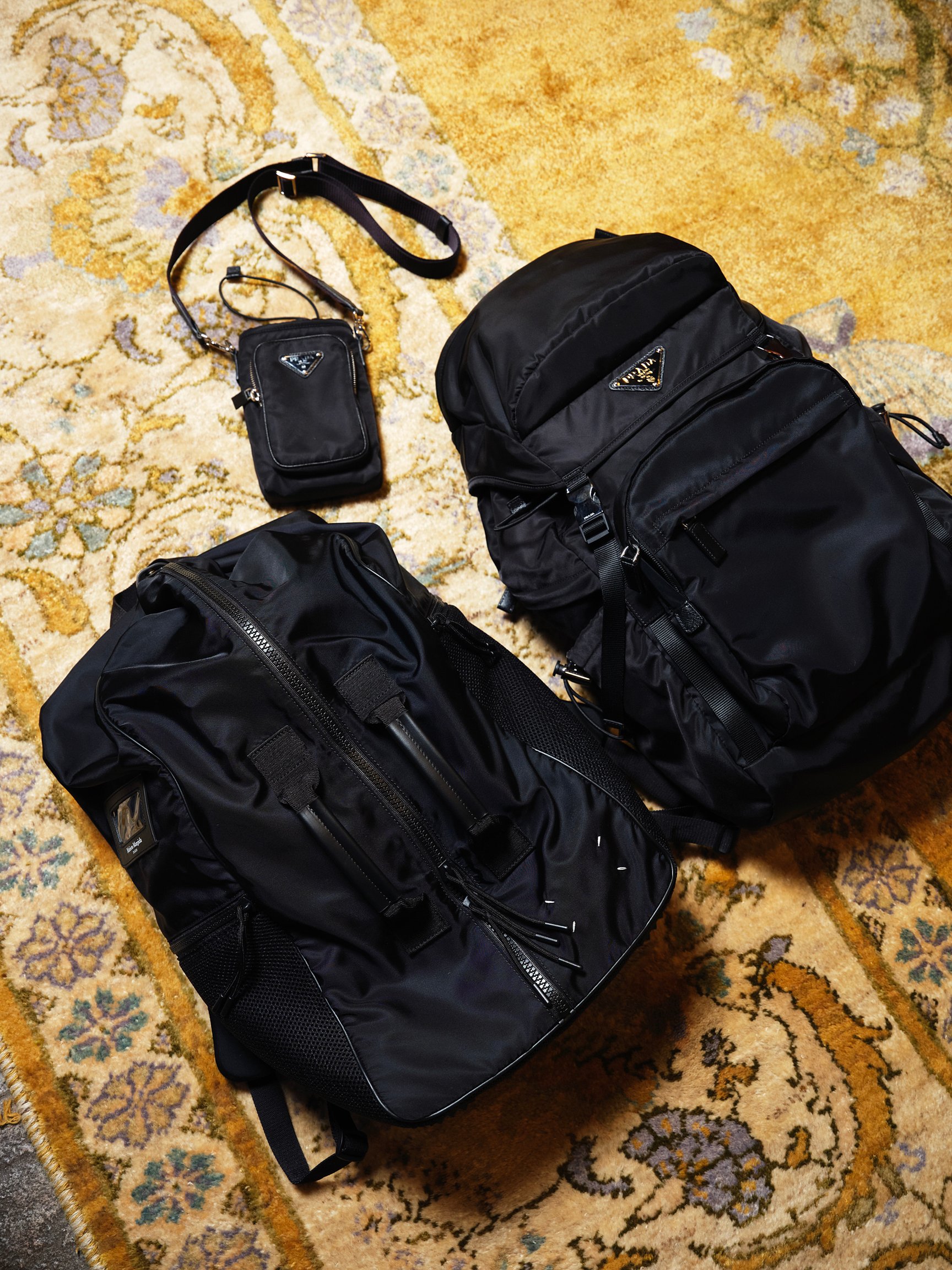 2024年ベストバイ】サカナクション 山口一郎が今年買って良かったモノ