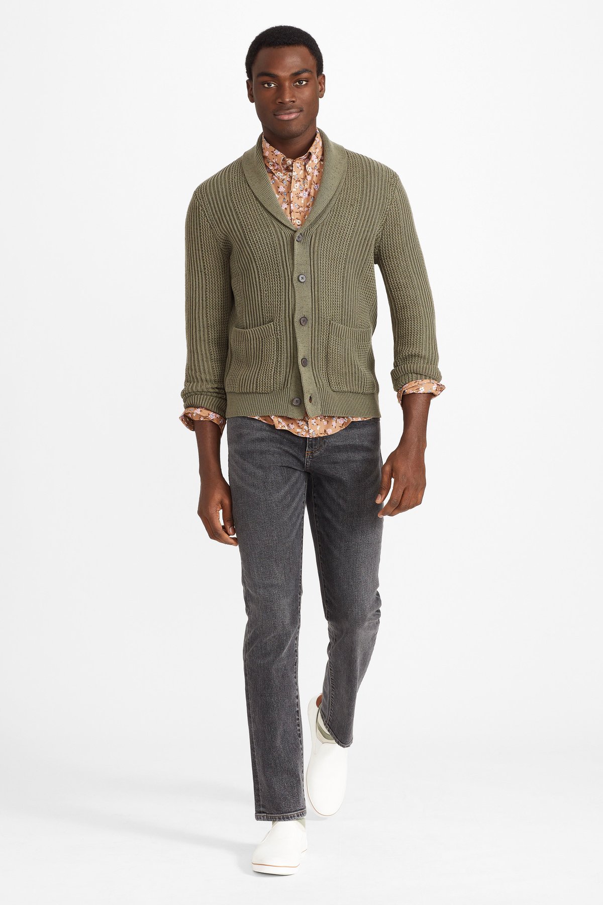 BrooksBrothers-RedFleece-