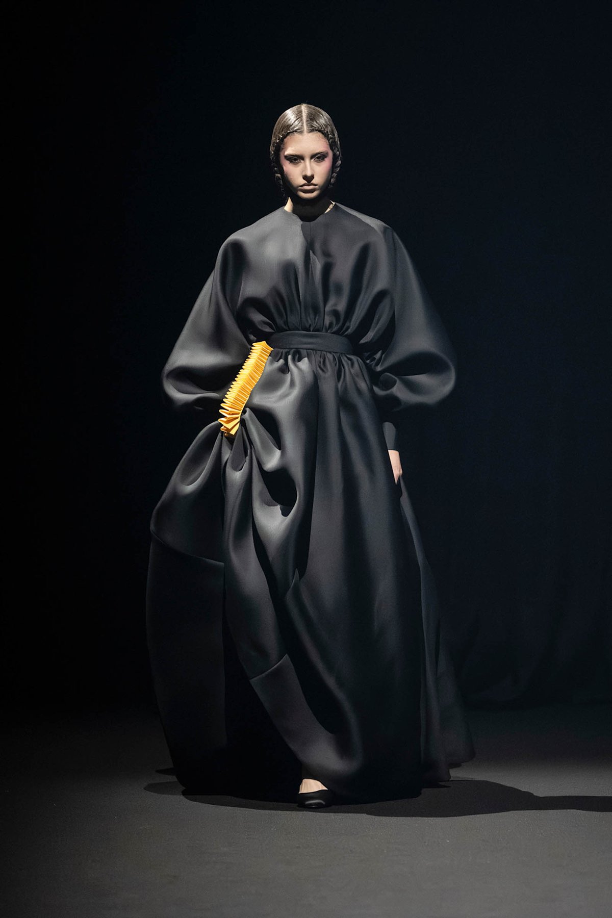 VIKTOR&ROLF 2026年春夏オートクチュールコレクション | パリ | 画像28