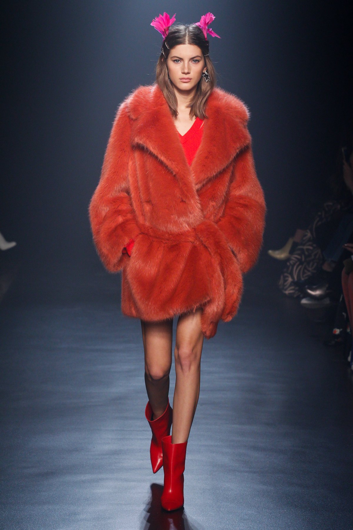 20180915-zadig_voltaire_paris-