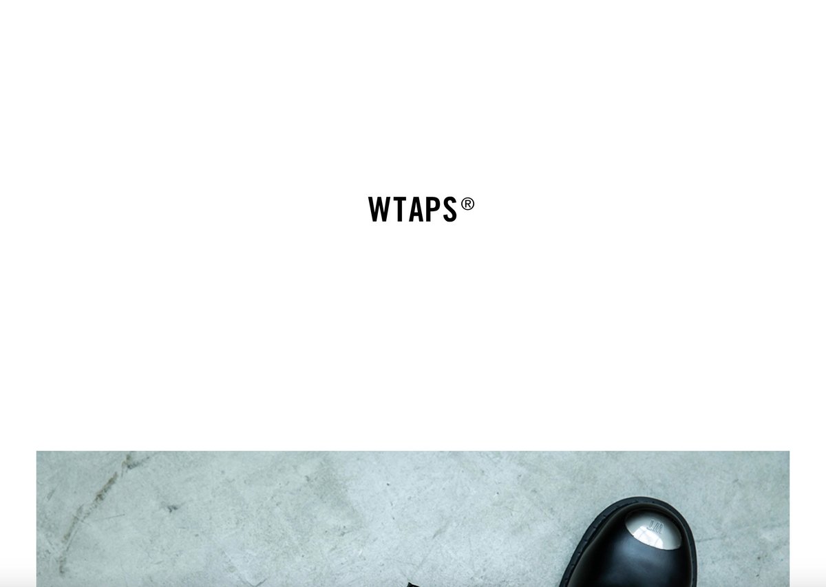 wtaps-gipstore-close.jpg