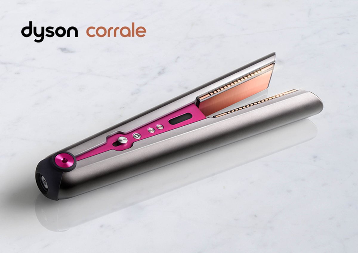 hair-iron-dyson-10.jpg