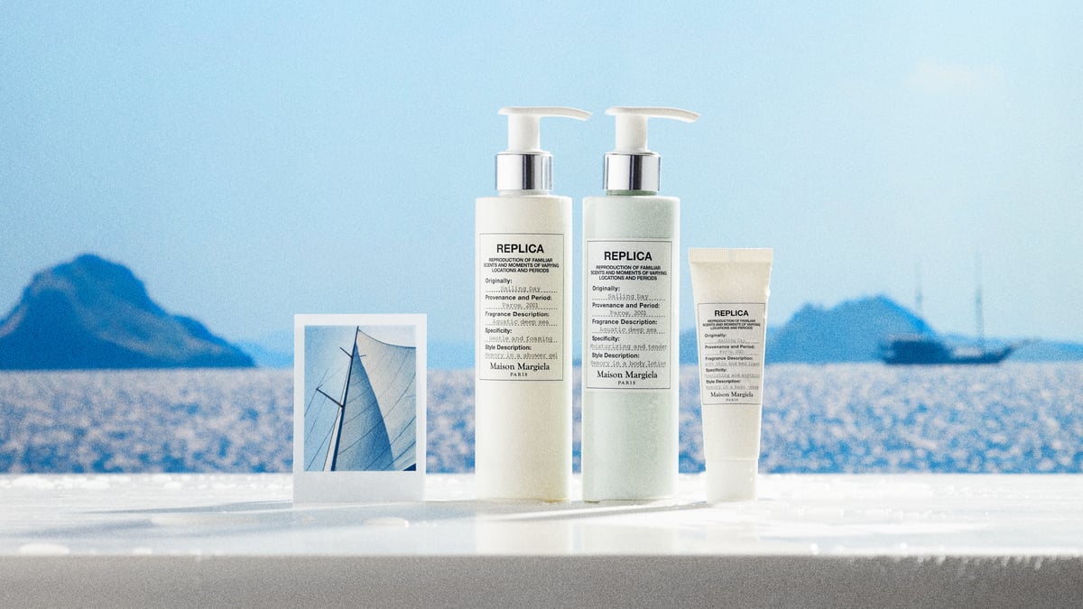 replica-bodycare-sailingday-