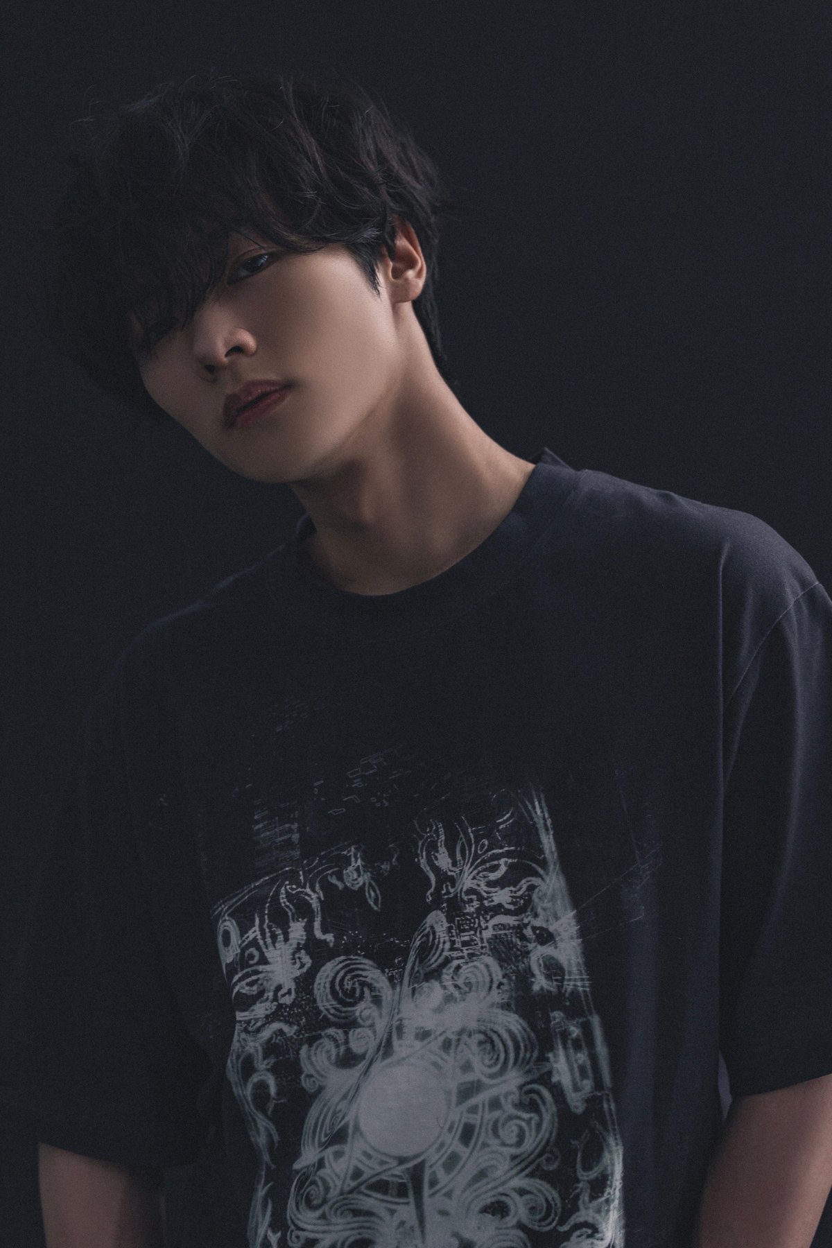 グラウンド ワイがLDH「BATTLE OF TOKYO」とコラボ 川村壱馬らがルック