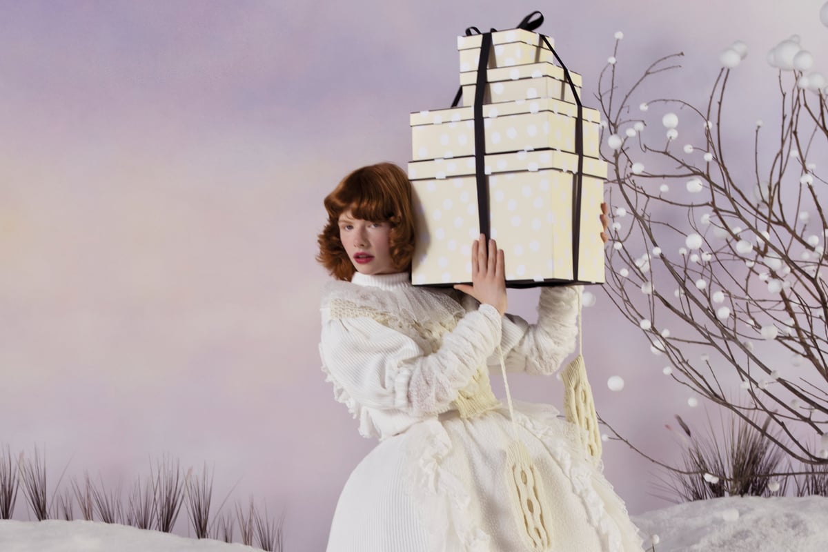 jomalone-holiday2022-kv-