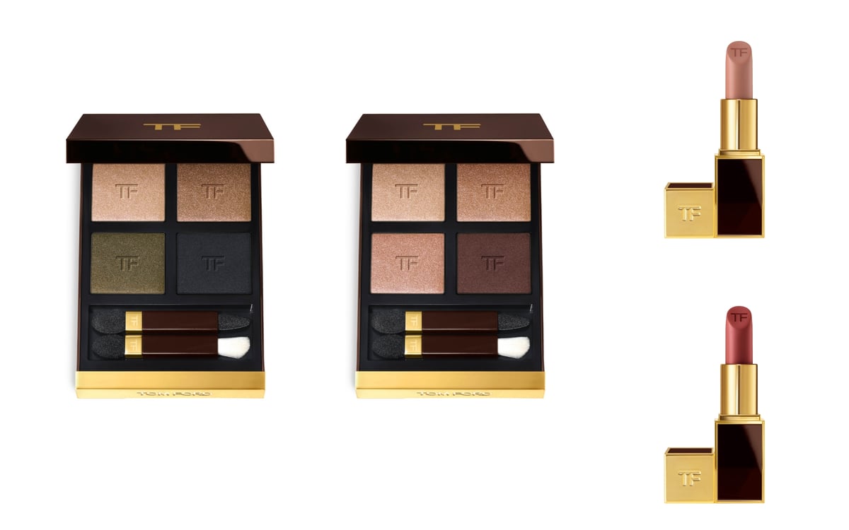 tom-ford-beauty-runway-look-16