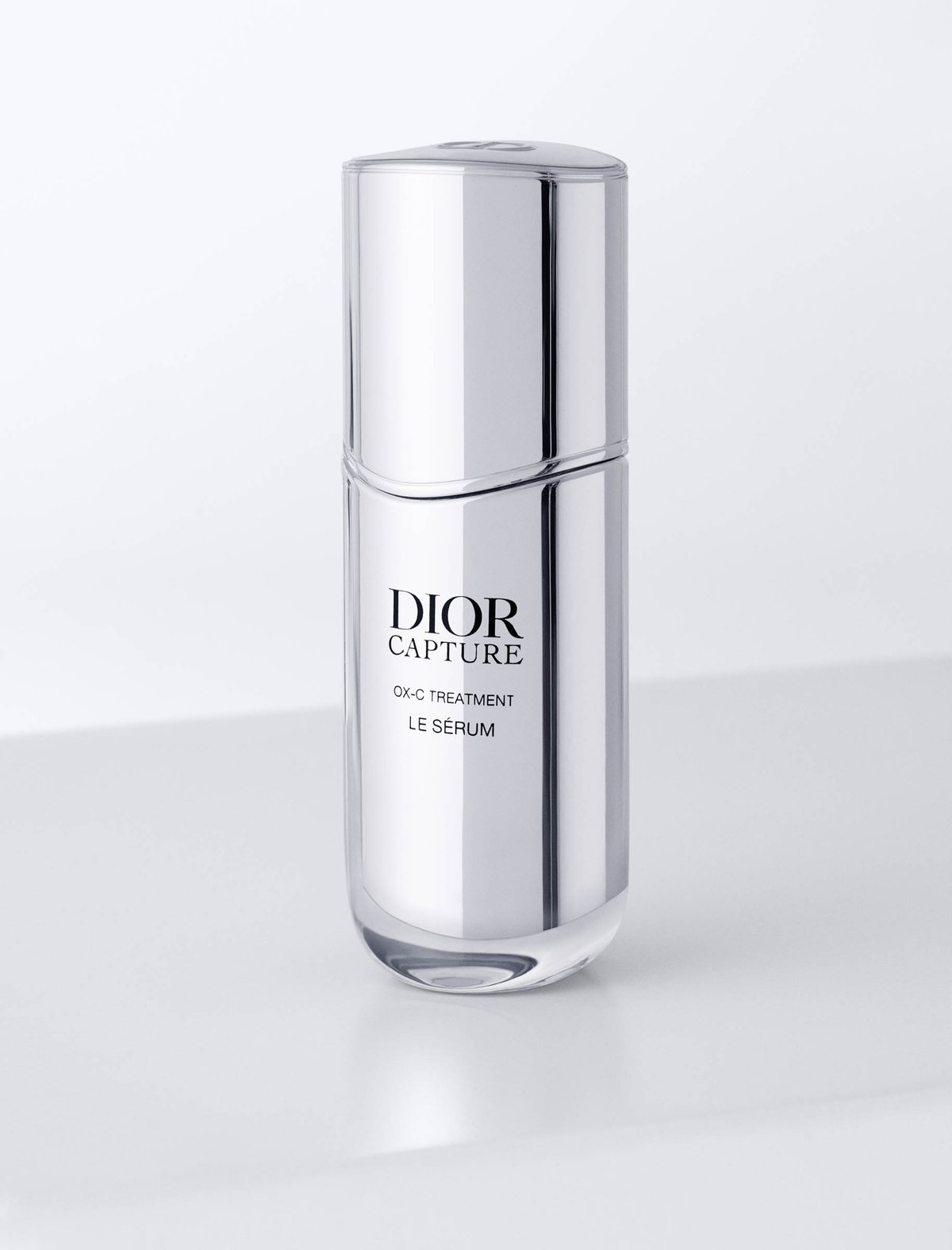 dior-selam-1-d9d255db-8dd3-