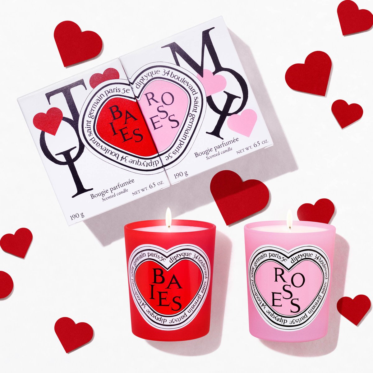 diptyque-valentine-2025-5-