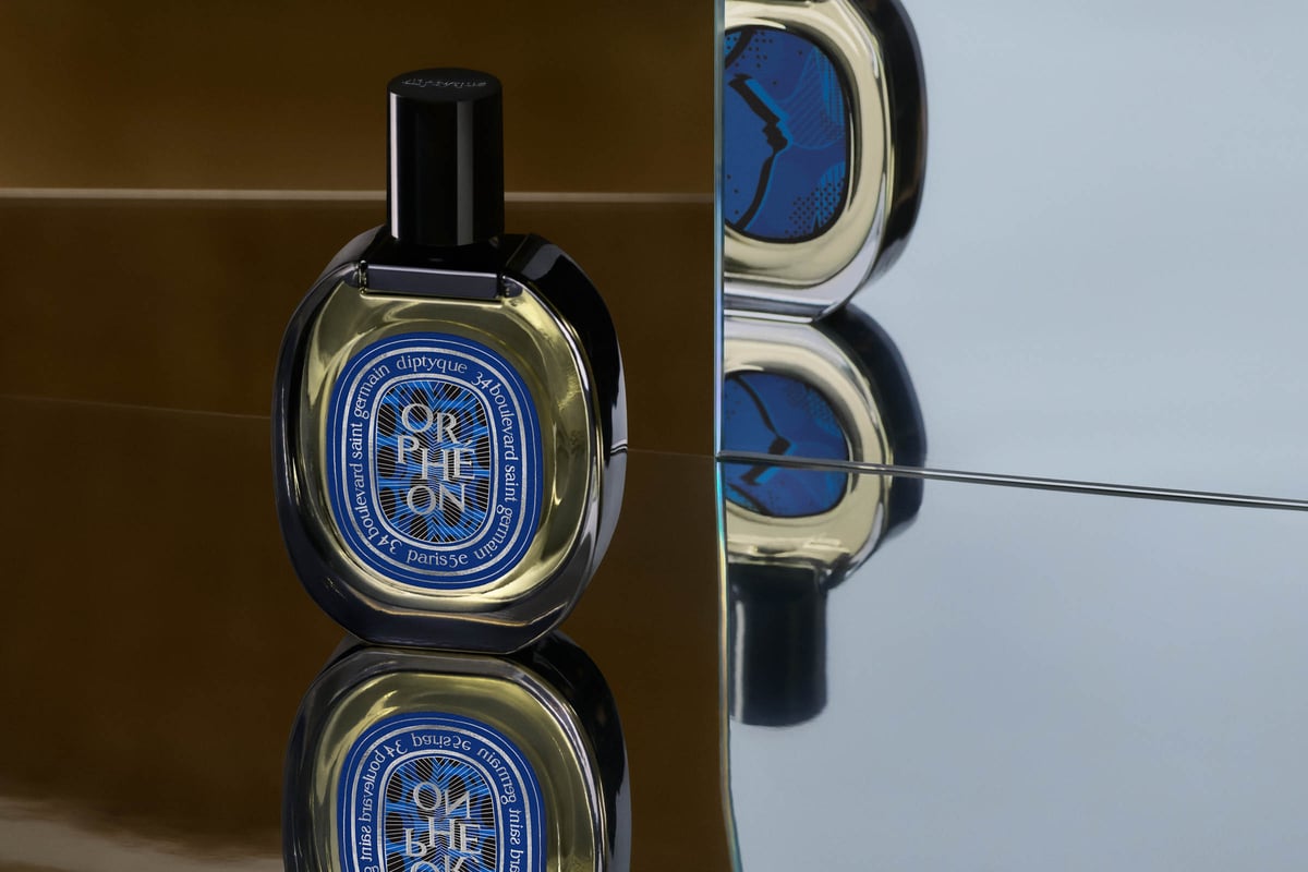 diptyque-orpheon-15-64c11613-