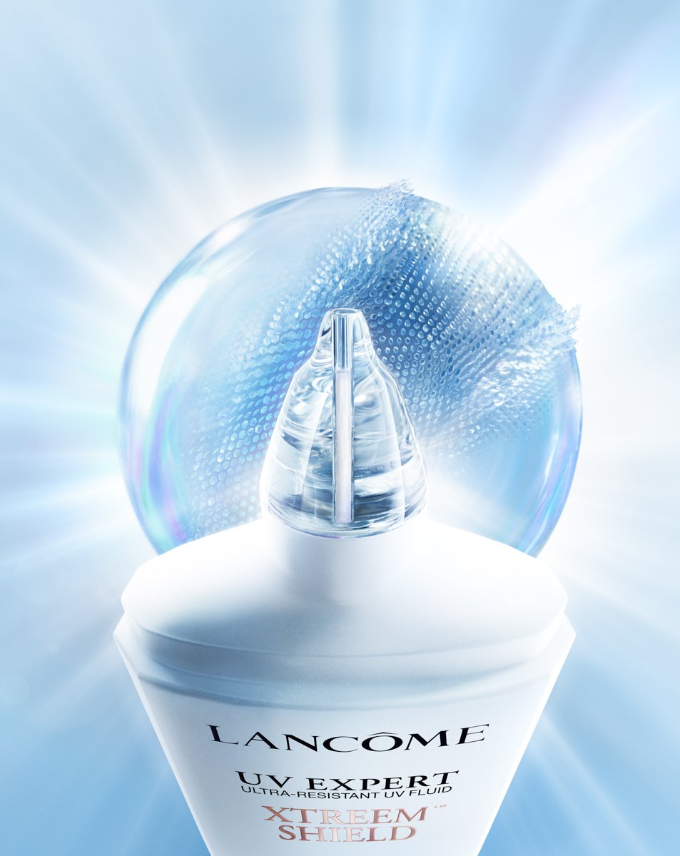 lancome-uv-new-004-9a167a49-