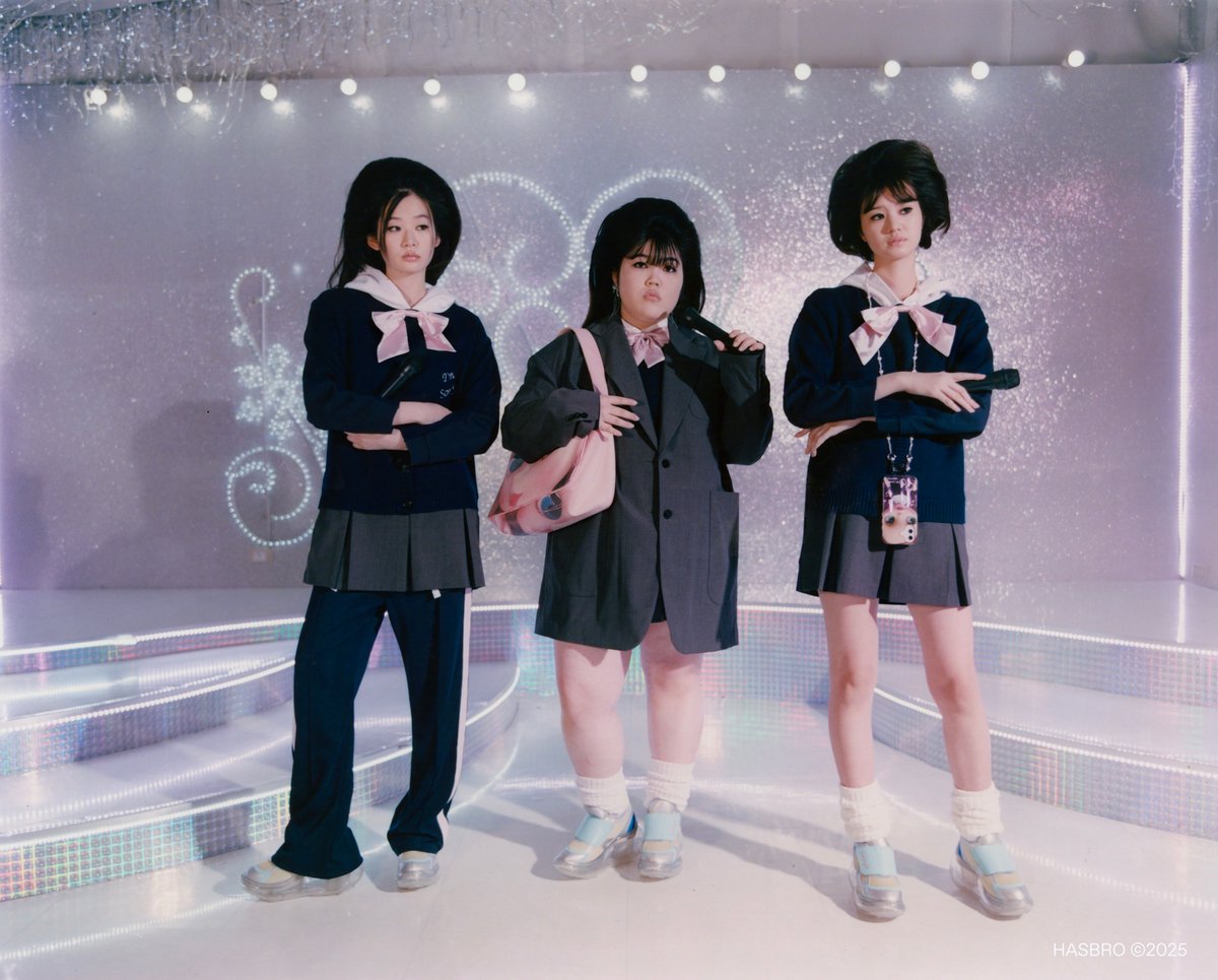 ペトラ・コリンズによるSSENSE限定コレクション 「I'm Sorry by Petra