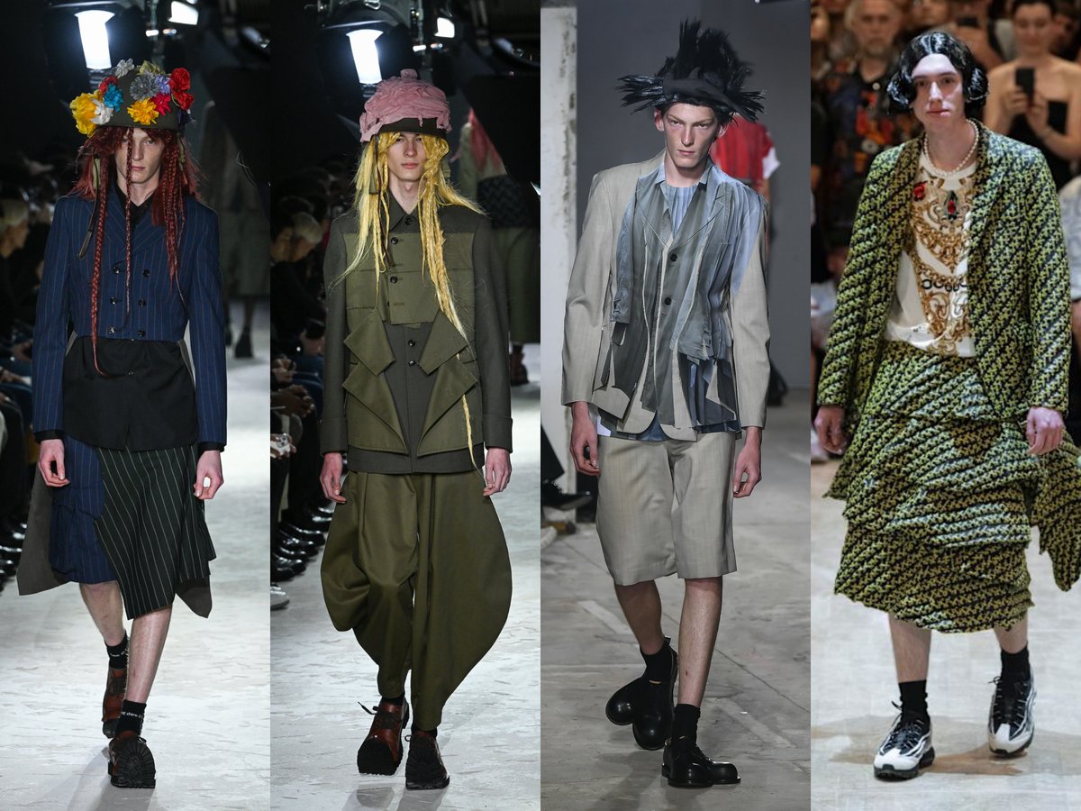 garcons-top-a31bdc66-b29f-410f