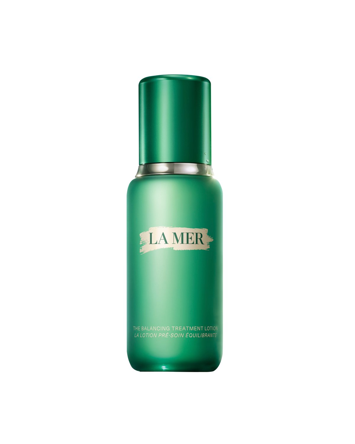 lamer-new-lotion-1-aed4cde6-
