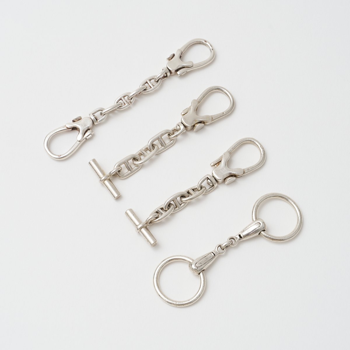 令和のマストバイヴィンテージ】今買っておくべき名品は？ vol.63