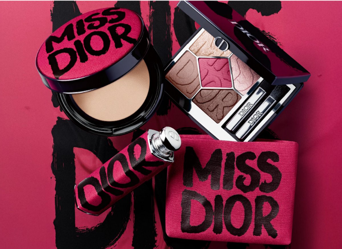 miss-dior-essence-limited-
