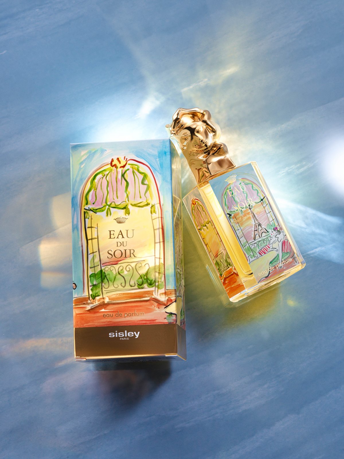 sisley-candle-perfume-2025-10-