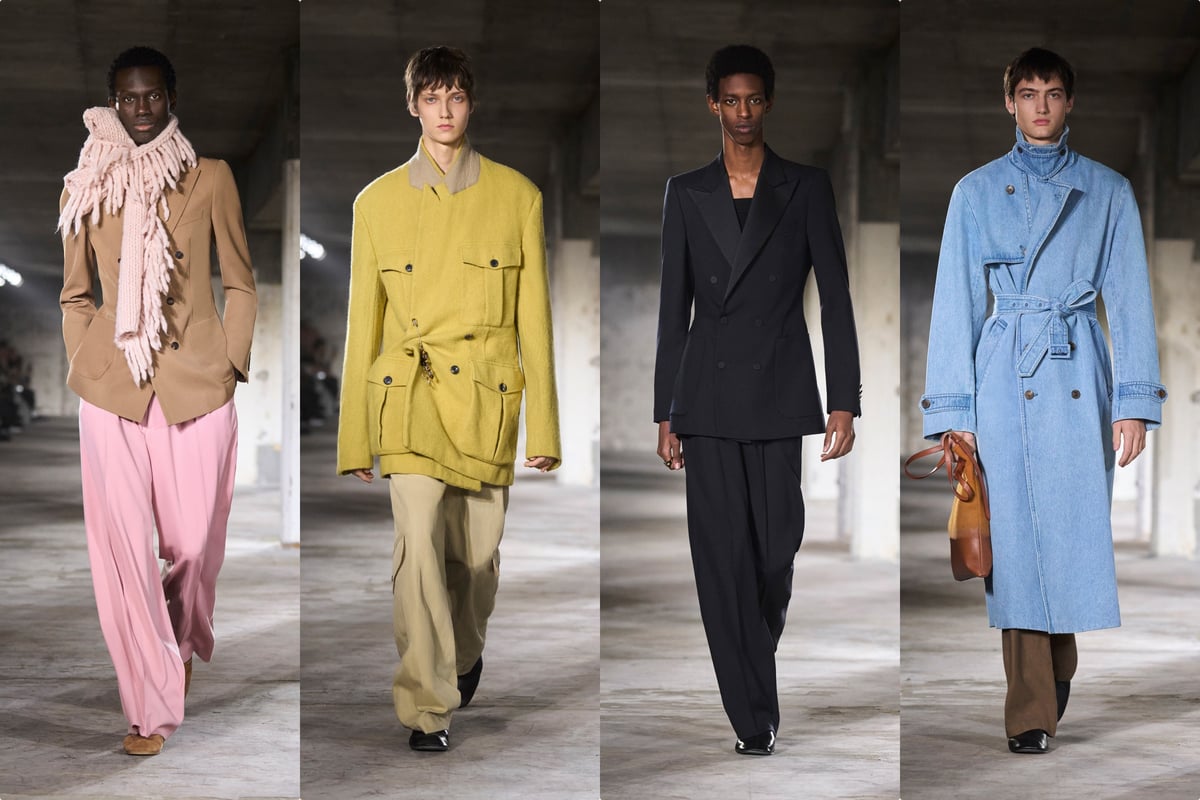 collage-b4d0231f-ad4a-4abc-