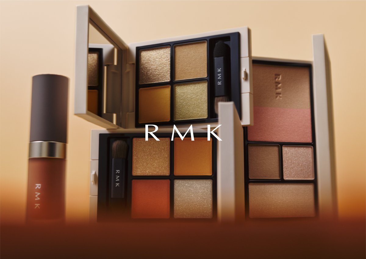rmk-24fall-003-08d64ad0-5d9a-