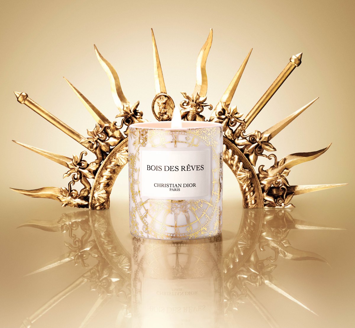 DIOR ディオール ホリデー オファー クリスマスコフレ2024 Amazon.co