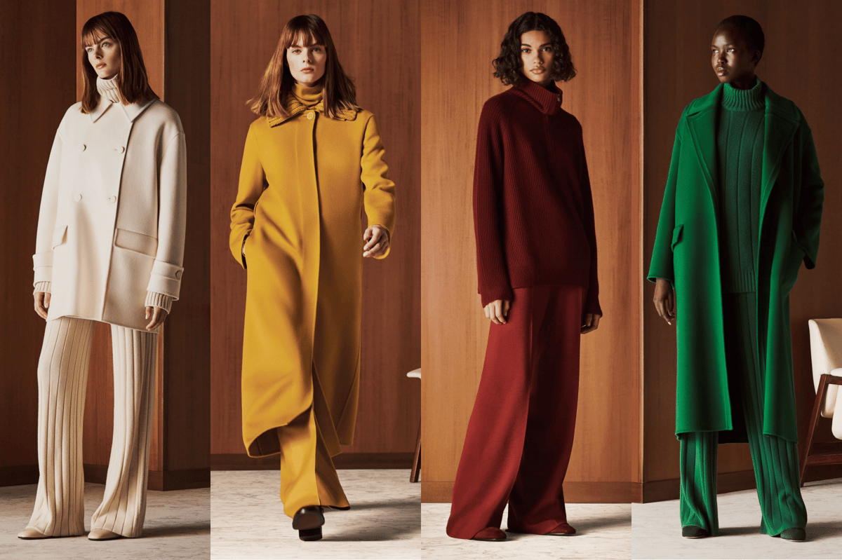 ロロ・ピアーナ」とは？——藤原ヒロシとのコラボから世界最高峰の生地を