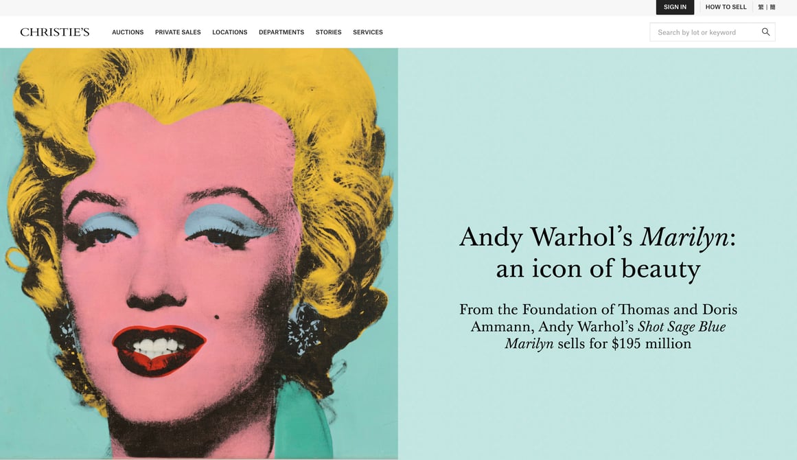 DEATH NYC 世界限定100枚マリリン・モンロー ANDY WARHOL DEATH NYC
