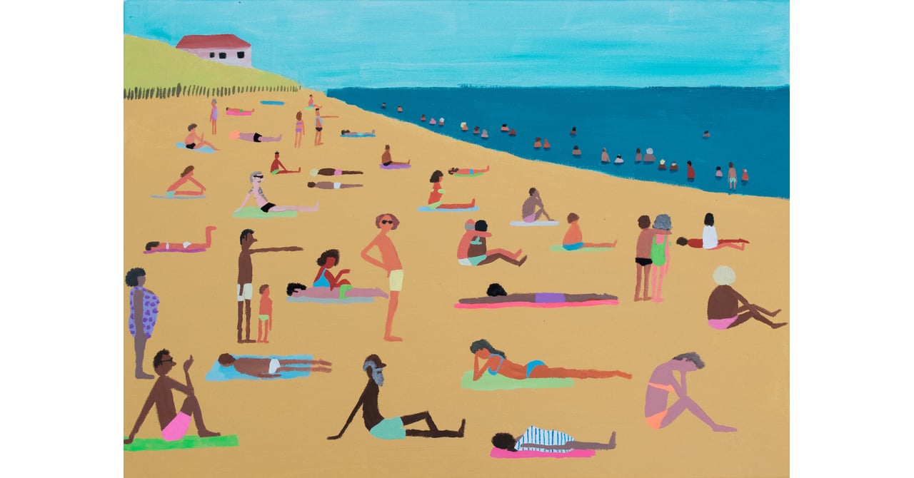 さらにお値下げ！ 一点もの！ ジャン・ジュリアン手書き さらにお