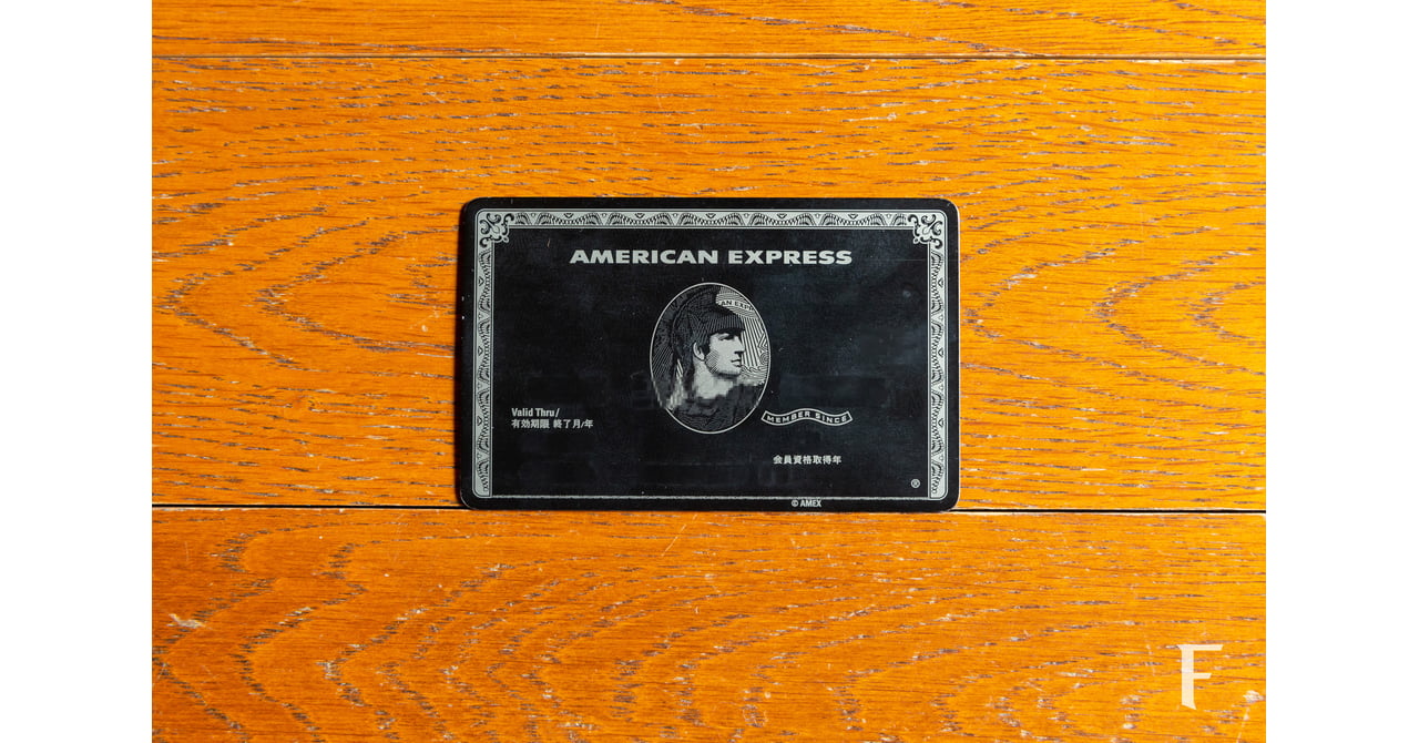 e14a3af967c185b9330f078ea31e40