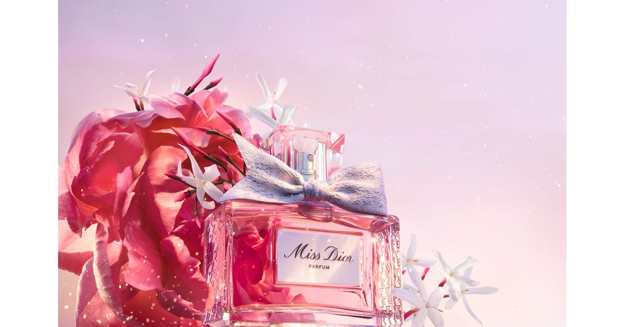 missdior-parfum-002-c1ecccc5-