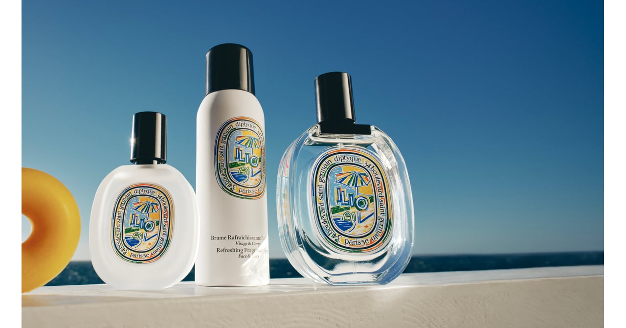 diptyque-summeressentials-024-