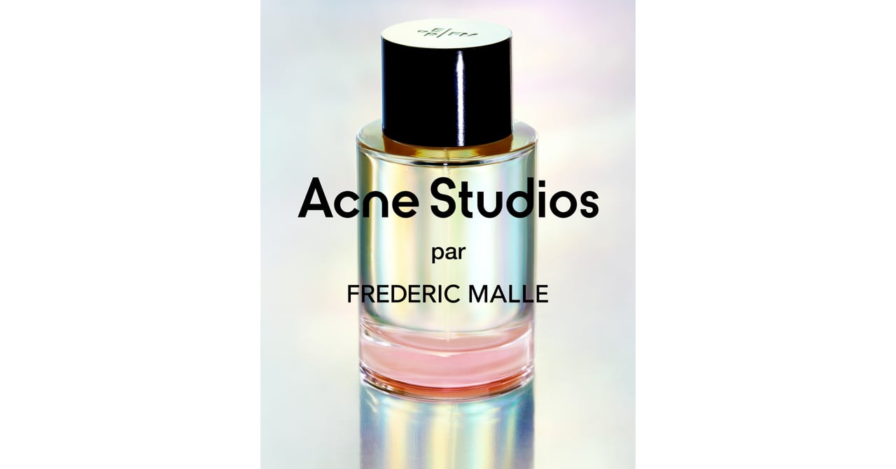 acne-fragrance-005-351c498b-