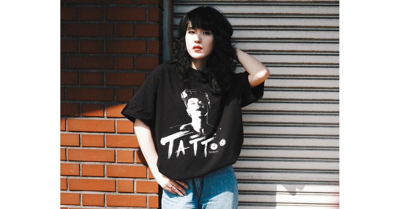 zozovilla-nakamoriakina-010-