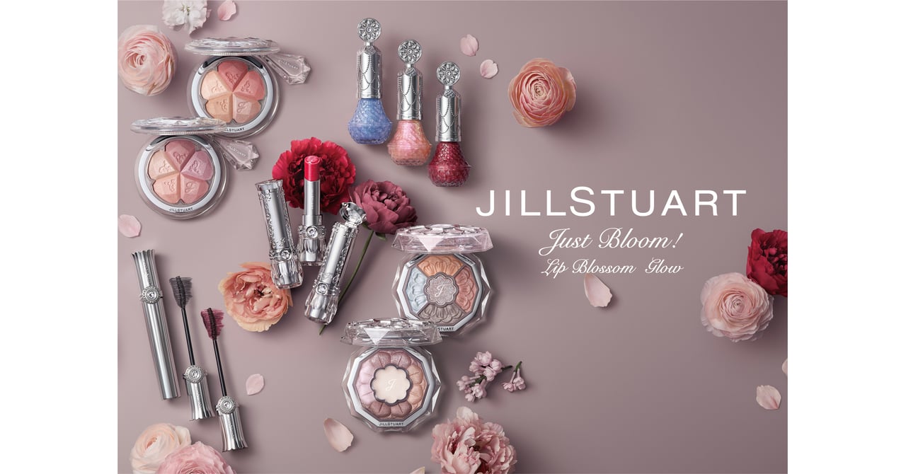 jillstuart-autumn24-002-