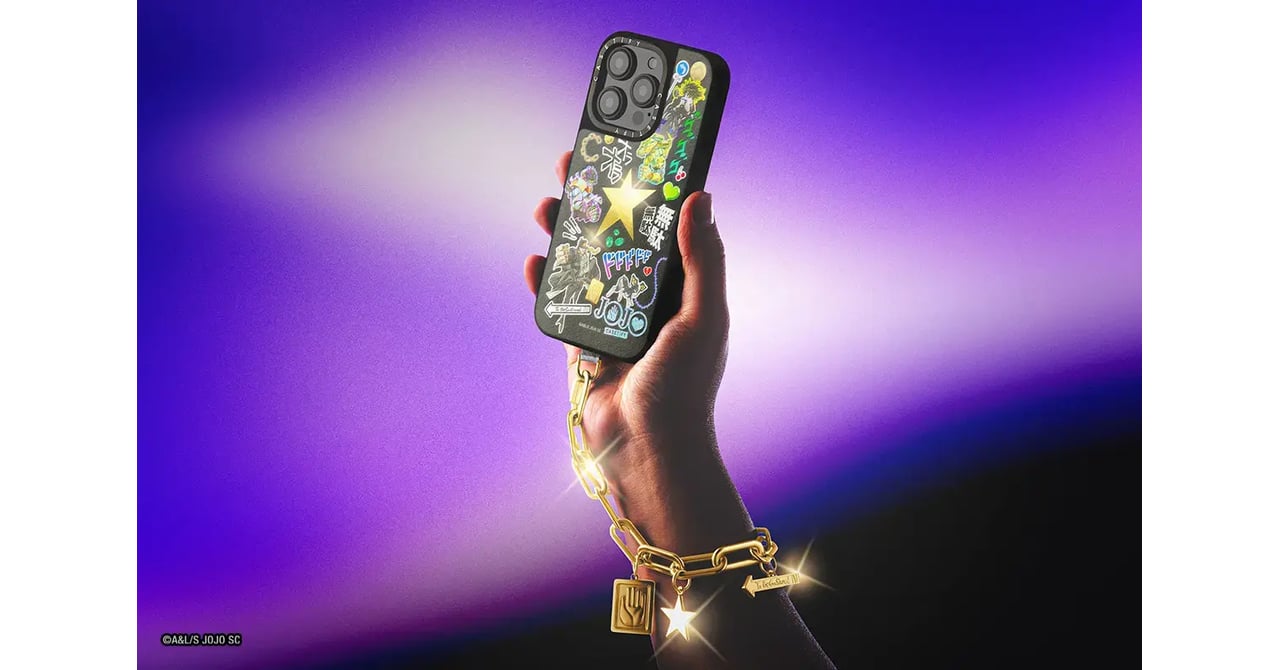 jojo-casetify-6d484aa2-3cde-