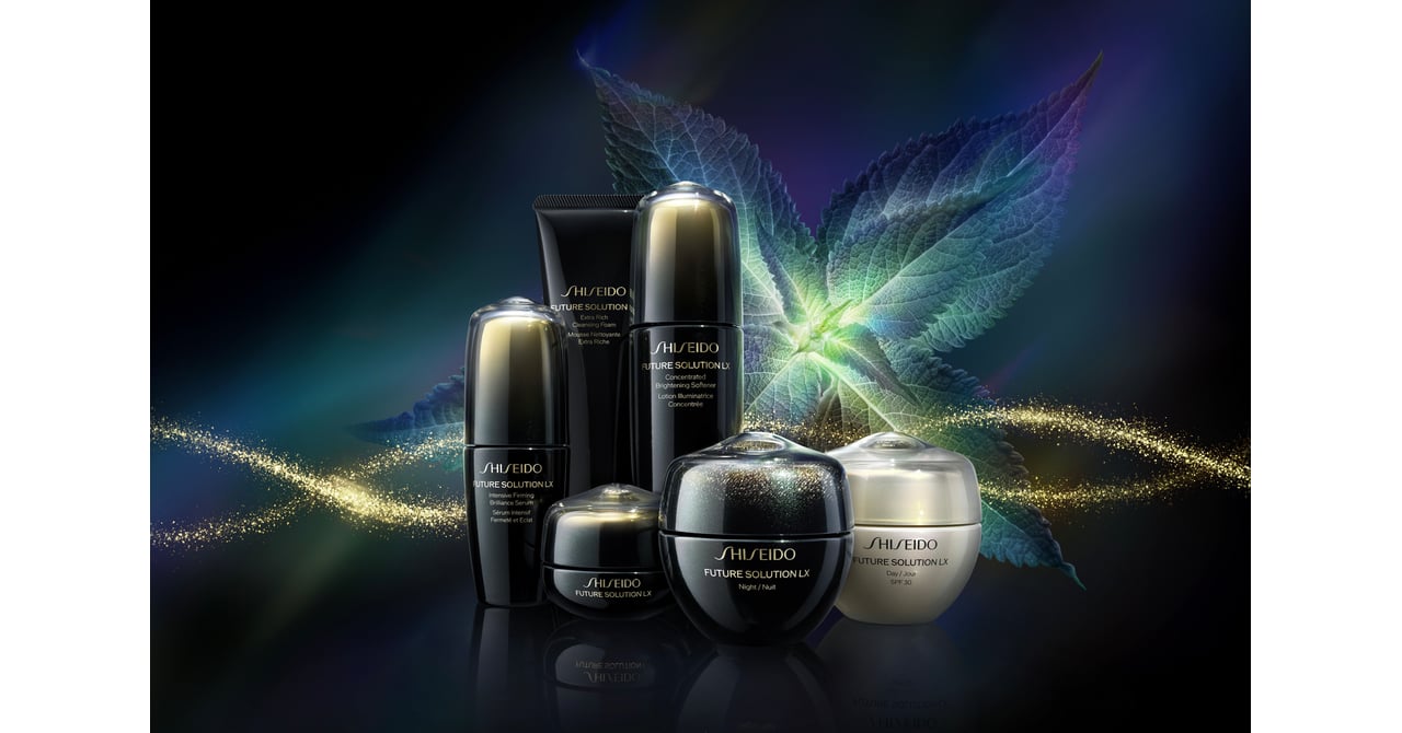 shiseido-futuresolutionlx-001-