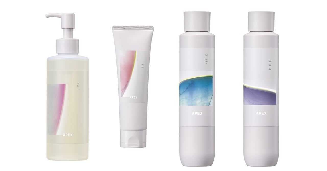 pola-apex-renewal-64500a3b-