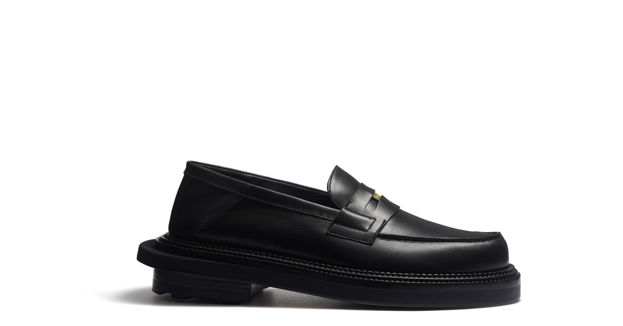 sacai-jmweston-2ndcollab-