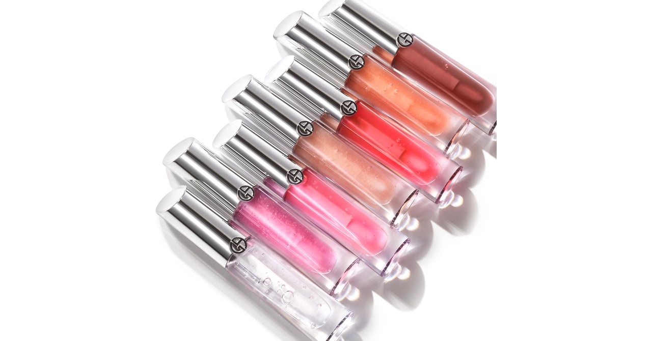 armanibeauty-lipgloss-038-
