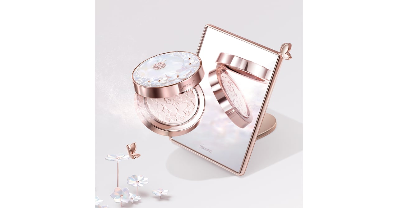 decorte-face-powder-003-