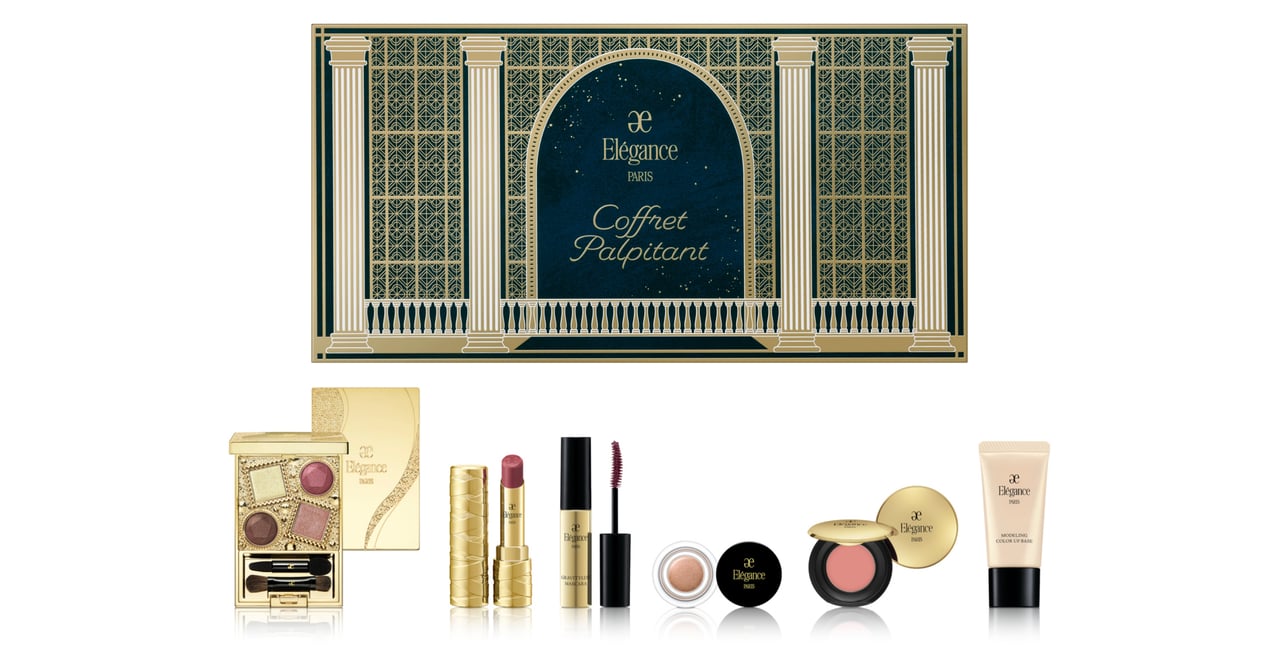 elegance-holiday2024-012-