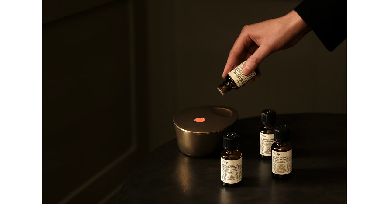 aesop-240822-001-1e52f2fb-c24e